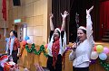 IMG_2037 (36)
